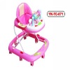 high quality baby walker