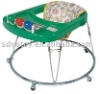 Cheap baby walker #47