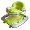 Baby Walker(BQ-B001)