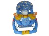 Latest and funny baby walker