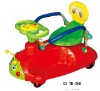 baby walker&baby carrier