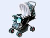 Wholesale baby walker toy