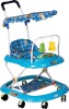 Wholesale Baby Walker(BQ-B001) with CE