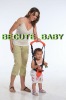 Wholesale fashion style baby walker