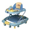 Wholesale baby walker,toy car