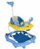 Wholesale Baby Carrier ZTZ102163