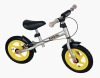 Wholesale Portable First Bike