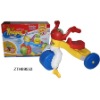 Wholesale Baby Bicycle