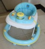 Wholesale Lovely baby walker