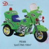 Wholesale Baby walker
