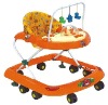 Wholesale baby walker