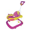 Wholesale Latest Plastic Baby Walker