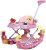 baby walker,toy car