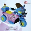 Wholesale Baby walker