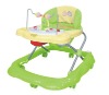 Wholesale baby walker