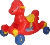 Wholesale baby walker&baby carrier