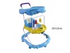 Wholesale Baby Carrier ZTZ102155