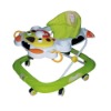 Wholesale Plastic Baby Walker
