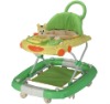 Wholesale Baby Walker(BQ-B001)