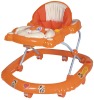 Wholesale water baby walker