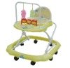 Wholesale super baby walker ATW-80A