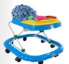 Wholesale simple baby walker