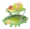 Wholesale baby walker,toy car
