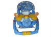 Wholesale hot selling China favorable useful baby walker