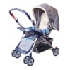 Wholesale New Baby Infant Folding Pushchair Stroller
