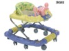 Wholesale baby walker