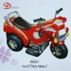 Wholesale Baby walker
