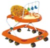 Wholesale baby walker