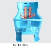 Wholesale baby walker&baby carrier