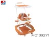 Wholesale baby products-baby walker