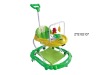 Wholesale Baby Carrier ZTZ102157