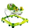 Wholesale Baby Walker(BQ-B001)