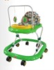 Wholesale 2011 NEW baby walker