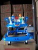 Wholesale Hot sale fashion high quality colored cheap baby walker