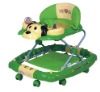 Wholesale baby walker,# 6995