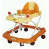 Wholesale lovely baby walker