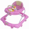 Wholesale baby walker TX-629A