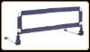 Wholesale Innovative Design of Baby Bed Guard (We don't prefer the customers who spread the same inquiries around)