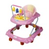 Wholesale Plastic Baby Walker