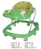 Wholesale baby walker 278