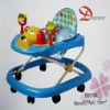 Wholesale Baby Walker