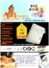 Wholesale baby product