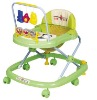 Wholesale baby walker
