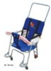 Wholesale baby walker&baby carrier