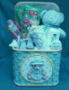 Wholesale Nursery Chest