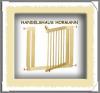 Wholesale Safety Gate